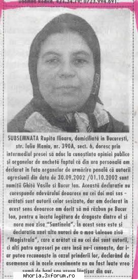 ARTICOLE DIN ZIAR - haoelllllleooooo eu isi cere scuze haoleoo - Poze comice