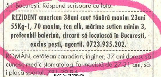 ARTICOLE DIN ZIAR - ZanaMaselutaÃƒÂ¢Ã¢â‚¬Å¾Ã‚Â¢ - Poze comice