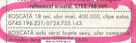ARTICOLE DIN ZIAR - ZanaMaselutaÃƒÂ¢Ã¢â‚¬Å¾Ã‚Â¢ - Poze comice
