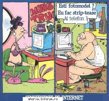 Poze TARI de tot - Nu mai are nevoie de prezentare - Poze comice