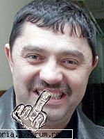 Poze TARI de tot - BoGDaN - Poze comice