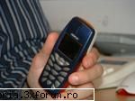 Telefoane - Vand Nokia 3510i 200 RON negociabil - Vanzari