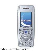 Telefoane - Samsung X120 Nou, sigilat ,(nu e furat :)) ) - Vanzari