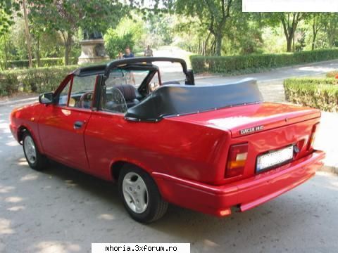 Tuning-ul un FENOMEN - Fabian - Tuning
